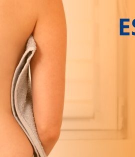 PILATES NO TRATAMENTO DA ESCOLIOSE